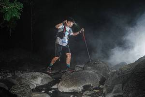 BIB: 
                            <button type="button" onclick="openModal(25109271)" class="btn btn-primary btn-sm float-right btn-popup" data-toggle="modal" data-target=".modal-high-quality">
                        <i class="fas fa-shopping-cart"></i> Add to Cart
                    </button>
                                            <button type="button" onclick="isThisMe(25109271, true)" class="btn btn-success btn-sm float-right btn-popup btn-isme hidden" data-toggle="tooltip" data-placement="bottom" title="นี่คือรูปของคุณใช่ไหม คลิกที่นี่เพื่อเอาเข้าอัลบั้ม">
                        <i class="fas fa-plus"></i> Add to album
                    </button>
                    <button type="button" onclick="isThisMe(25109271, false)" class="btn btn-warning btn-sm float-right btn-popup btn-isnotme hidden">
                        <i class="fas fa-ban"></i> Remove from album
                    </button>